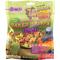 Show in main carousel: Brown's Tropical Carnival Natural Baked Crisps Bird Treats, 0.8-oz bag slide 1 of 5