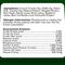 Show in main carousel: Brown's Tropical Carnival Natural Behaviors Grain-Free Daily Diet Guinea Pig Food, 4-lb bag slide 5 of 7