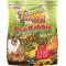 Show in main carousel: Brown's Tropical Carnival Natural Rabbit Food, 4-lb bag slide 1 of 6