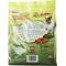 Show in main carousel: Brown's Tropical Carnival Natural Rabbit Food, 4-lb bag slide 2 of 6