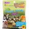 Show in main carousel: Brown's Tropical Carnival Natural Select Seeds Small Animal Treats, 3.5-oz bag slide 1 of 7