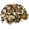 Show in main carousel: Brown's Tropical Carnival Natural Select Seeds Small Animal Treats, 3.5-oz bag slide 5 of 7