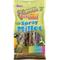 Show in main carousel: Brown's Tropical Carnival Natural Spray Millet Bird Treats, 7 count slide 1 of 5