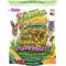 Show in main carousel: Brown's Tropical Carnival Natural Timothy Hay Craveables! Small Animal Food, 48-oz bag slide 1 of 3