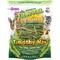 Show in main carousel: Brown's Tropical Carnival Natural Timothy Hay Small Animal Food, 96-oz bag slide 1 of 3