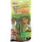 Show in main carousel: Brown's Tropical Carnival Natural Wheat Sprays Small Animal Treats, 1.5-oz bag slide 1 of 5