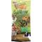 Show in main carousel: Brown's Tropical Carnival Oat Spray Small Animal Treats, 1.5-oz bag slide 1 of 6
