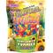 Show in main carousel: Brown's Tropical Carnival Sunflower Yummies Bird Treats, 3.5-oz bag slide 1 of 3
