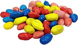 Brown's Tropical Carnival Sunflower Yummies Bird Treats, 3.5-oz bag slide 2 of 2