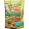 Show in main carousel: Brown's Tropical Carnival with ZOO-Vital Biscuits Parakeet Food, 2-lb bag slide 1 of 5