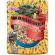 Show in main carousel: Brown's Value Blend Select Wild Bird Food, 20-lb bag slide 1 of 7