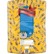 Show in main carousel: Brown's Value Blend Select Wild Bird Food, 20-lb bag slide 2 of 7