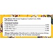 Show in main carousel: Brown's Value Blend Select Wild Bird Food, 20-lb bag slide 4 of 7