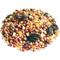 Show in main carousel: Brown's Value Blend Select Wild Bird Food, 20-lb bag slide 5 of 7