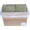 Show in main carousel: Brytin 1st Cutting All-Natural Western Timothy Hay Chinchilla Food, 22.5-lb box slide 1 of 5
