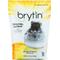 Show in main carousel: Brytin All-Natural Chinchilla Dust Bath, 2.5-lb bag slide 1 of 5