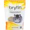 Show in main carousel: Brytin Professional Pellet Chinchilla Food, 2.5-bag slide 1 of 1