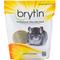 Show in main carousel: Brytin Professional Pellet Chinchilla Food, 7.5-bag slide 1 of 1