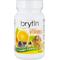 Show in main carousel: Brytin Stabilized Vitamin C Rabbit Supplement, 90 count slide 1 of 2