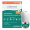 Show in main carousel: bSerene Advanced Cat Calming Pheromone Diffuser Kit slide 4 of 10