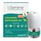 Show in main carousel: bSerene Dog Calming Pheromone Diffuser Kit slide 4 of 9