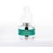 Show in main carousel: bSerene Dog Calming Pheromone Diffuser Kit slide 5 of 9