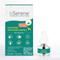 Show in main carousel: bSerene Dog Calming Pheromone Diffuser Refill slide 4 of 7