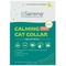 Show in main carousel: bSerene Pheromone Adjustable Calming Collar for Cats slide 1 of 9