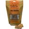 Show in main carousel: Bubba Rose Biscuit Co. BBQ Chicken Dog Treats, 6.5-oz bag slide 1 of 4