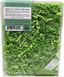 Bubba Rose Biscuit Co. Natural Peanut Butter Flavored Feel Better Soon Crunchy Dog Treats, 4 count slide 2 of 3