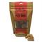 Show in main carousel: Bubba Rose Biscuit Co. Pizza Crust Dog Treats, 6.5-oz bag slide 1 of 4