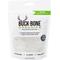 Show in main carousel: Buck Bone Organics Ground Antler Powder Dog Food Topping, 8-oz bag slide 1 of 4