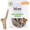 Show in main carousel: Buck Bone Organics Premium Whole Deer Antler Dog Chews, 6 count, Medium slide 1 of 11