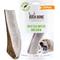 Show in main carousel: Buck Bone Organics Split Elk Antler Dog Chews, 6 - 7 in slide 1 of 11