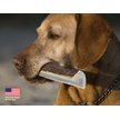 Show in main carousel: Buck Bone Organics Split Elk Antler Dog Chews, 6 - 7 in slide 5 of 11