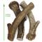 Show in main carousel: Buck Bone Organics Whole Deer Antlers Dog Chews, 1-lb bag slide 5 of 10
