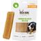 Show in main carousel: Buck Bone Organics X-Large Yak Cheese Dog Treats, 3 count slide 1 of 7