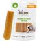Show in main carousel: Buck Bone Organics Yak Chew Large Dog Treats, 3 count slide 1 of 7