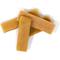 Show in main carousel: Buck Bone Organics Yak Chew Small Dog Treats, 4 count slide 6 of 7