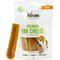 Show in main carousel: Buck Bone Organics Yak Himalayan Chew Dog Treats, Medium, 3 count slide 1 of 5