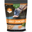 Show in main carousel: Buckeye Nutrition All-Natural Carrot Horse Treats, 4-lb bag slide 1 of 7