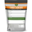 Show in main carousel: Buckeye Nutrition All-Natural Carrot Horse Treats, 4-lb bag slide 2 of 7
