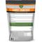 Show in main carousel: Buckeye Nutrition All-Natural Carrot Horse Treats, 4-lb bag slide 2 of 7