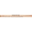 Show in main carousel: Buckeye Nutrition All-Natural Carrot Horse Treats, 4-lb bag slide 6 of 7