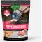Show in main carousel: Buckeye Nutrition All-Natural Peppermint + Apple Horse Treats slide 2 of 7