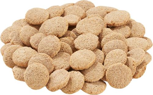 Show full view: Buckeye Nutrition All-Natural Peppermint + Apple Horse Treats slide 4 of 7