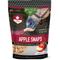 Show in main carousel: Buckeye Nutrition All-Natural Peppermint + Apple Horse Treats slide 5 of 7