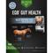 Show in main carousel: Buckeye Nutrition EQ8 Gut Health Mature Horse Feed, 50-lb bag slide 4 of 5