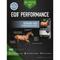 Show in main carousel: Buckeye Nutrition EQ8 Performance Gut Health Horse Feed, 40-lb bag slide 4 of 5