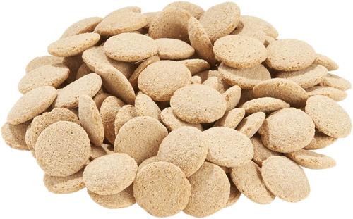 Show full view: Buckeye Nutrition Gro 'N Win Pelleted Feed + All-Natural Apple Horse Treats slide 7 of 7